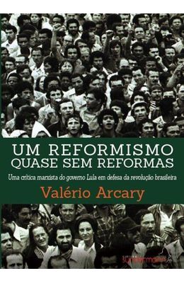 Um-reformismo-quase-sem-reformas