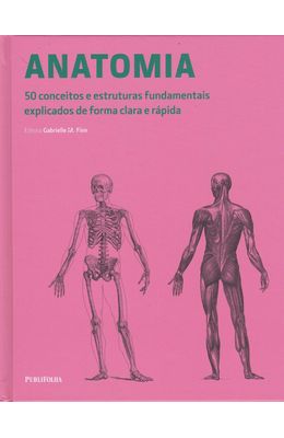 Anatomia---50-conceitos