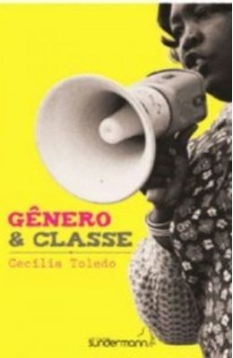 G�nero---classe