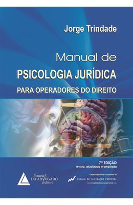 MANUAL-DE-PSICOLOGIA-JUR�DICA-PARA-OPERADORES-DE-DIREITO