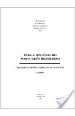 PARA-A-HISTORIA-DO-PORTUGUES-BRASILEIRO
