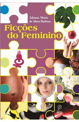 FIC��ES-DO-FEMININO
