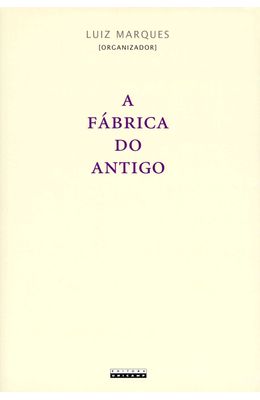 F�BRICA-DO-ANTIGO-A