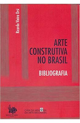 ARTE-CONSTRUTIVA-NO-BRASIL