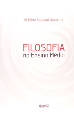 FILOSOFIA-NO-ENSINO-M�DIO