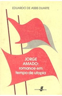 JORGE-AMADO---ROMANCE-EM-TEMPO-DE-UTOPIA