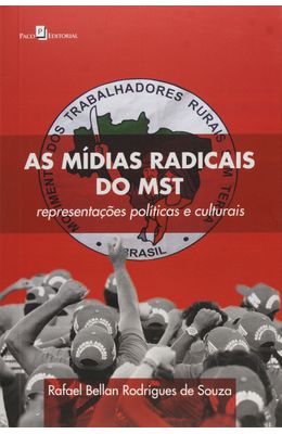 M�dias-radicais-do-MST-As