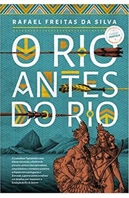 RIO-ANTES-DO-RIO-O