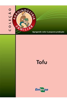 Agroind�stria-familiar--Tofu