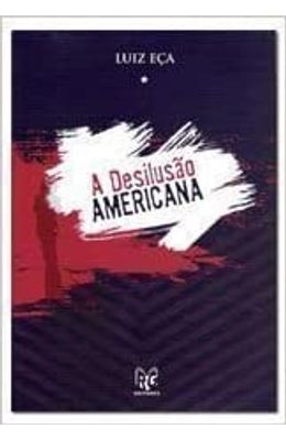 Desilus�o-americana-A
