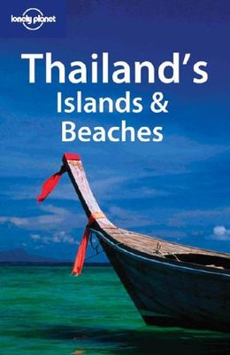 LONELY-PLANET-THAILAND-S-ISLANDS---BEACHES