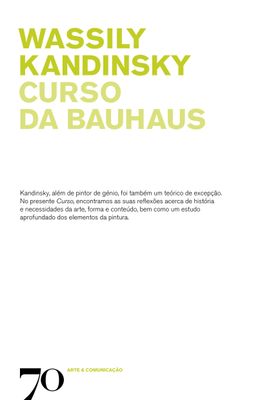 CURSO-DA-BAUHAUS