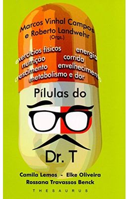 P�LULAS-DO-DR.-T