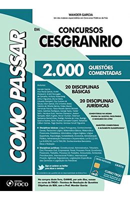 COMO-PASSAR-EM-CONCURSOS-CESGRANRIO