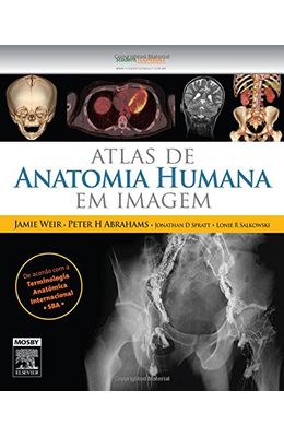 ATLAS-DA-ANATOMIA-HUMANA-EM-IMAGENS