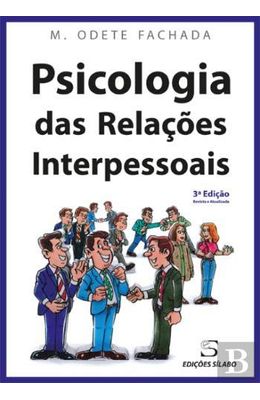 PSICOLOGIA-DAS-RELACOES-INTERPESSOAIS