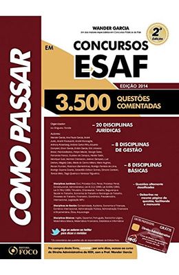 COMO-PASSAR-EM-CONCURSOS-DA-ESAF