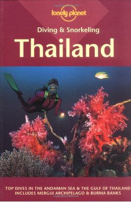 LONELY-PLANET-DIVING---SNORKELING-THAILAND