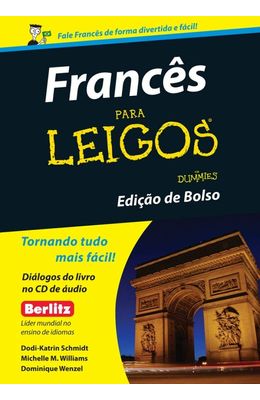 FRANCES-PARA-LEIGOS
