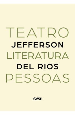 TEATRO-LITERATURA-PESSOAS