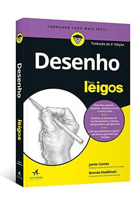 DESENHO-PARA-LEIGOS