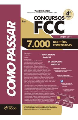 COMO-PASSAR-EM-CONCURSOS-F-C-C