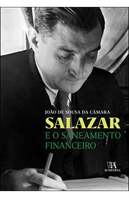 SALAZAR-E-O-SANEAMENTO-FINANCEIRO