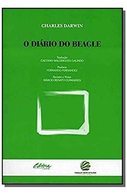 O-DIARIO-DO-BEAGLE