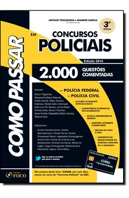 COMO-PASSAR-EM-CONCURSOS-POLICIAIS