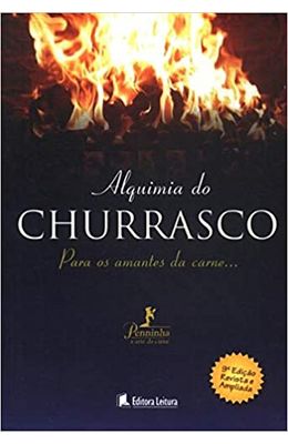 ALQUIMIA-DO-CHURRASCO