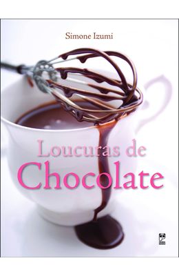 LOUCURAS-DE-CHOCOLATE