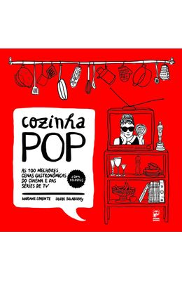 COZINHA-POP---AS-100-MELHORES-CENAS-GASTRON�MICAS