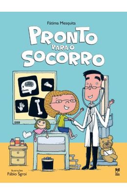 PRONTO-PARA-O-SOCORRO