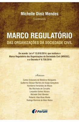 Marco-regulat�rio-das-organiza��es-da-sociedade-civil