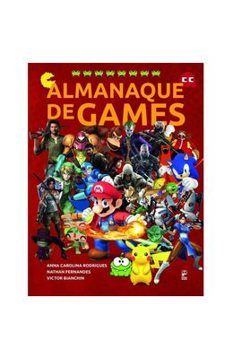 Almanaque-de-games