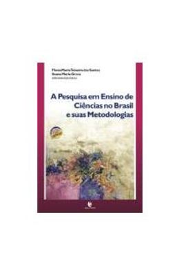 PESQUISA-EM-ENSINO-DE-CI�NCIAS-NO-BRASIL-E-SUAS-METODOLOGIAS-A