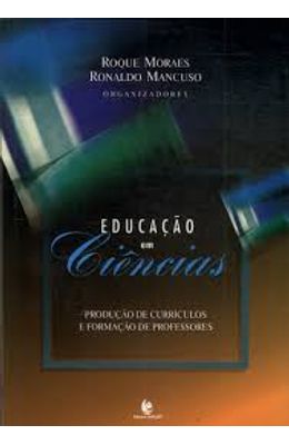 EDUCA��O-EM-CI�NCIAS