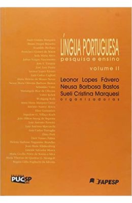L�NGUA-PORTUGUESA-VOL-II