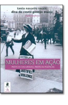 MULHERES-EM-A��O