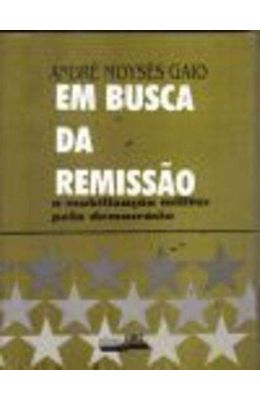 EM-BUSCA-DA-REMISS�O