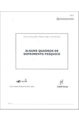 ALGUNS-QUADROS-DE-SOFRIMENTO-PSIQUICO