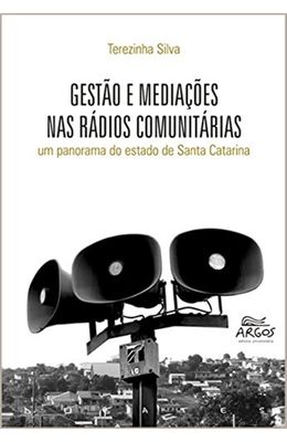 GEST�O-E-MEDIA��ES-NAS-R�DIOS-COMUNIT�RIAS