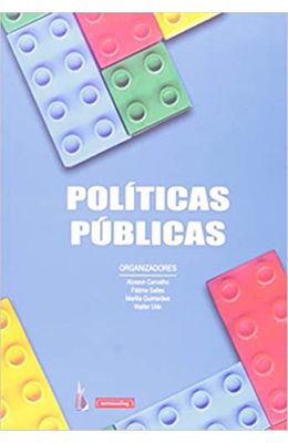 POL�TICAS-P�BLICAS