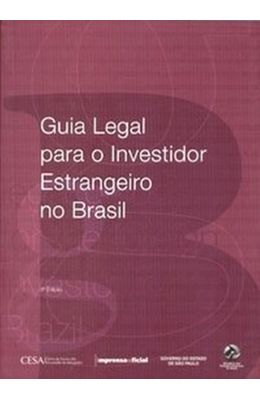 GUIA-LEGAL-PARA--O-INVESTIDOR-ESTRANGEIRO-NO-PA�S