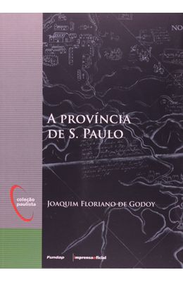 PROV�NCIA-DE-S.-PAULO-A