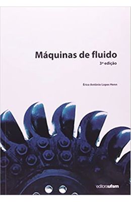 M�QUINAS-DE-FLU�DO