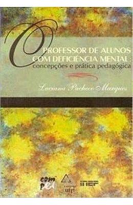 PROFESSOR-DE-ALUNOS-COM-DEFICI�NCIA-MENTAL-O