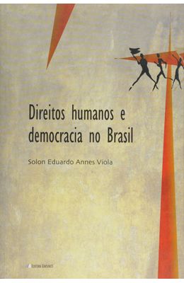 DIREITOS-HUMANOS-E-DEMOCRACIA-NO-BRASIL