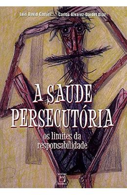 Sa�de-persecut�ria-A