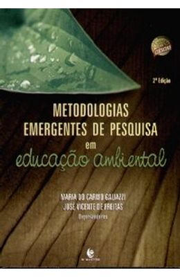 METODOLOGIAS-EMERGENTES-DE-PESQUISA-EM-EDUCA��O-AMBIENTAL